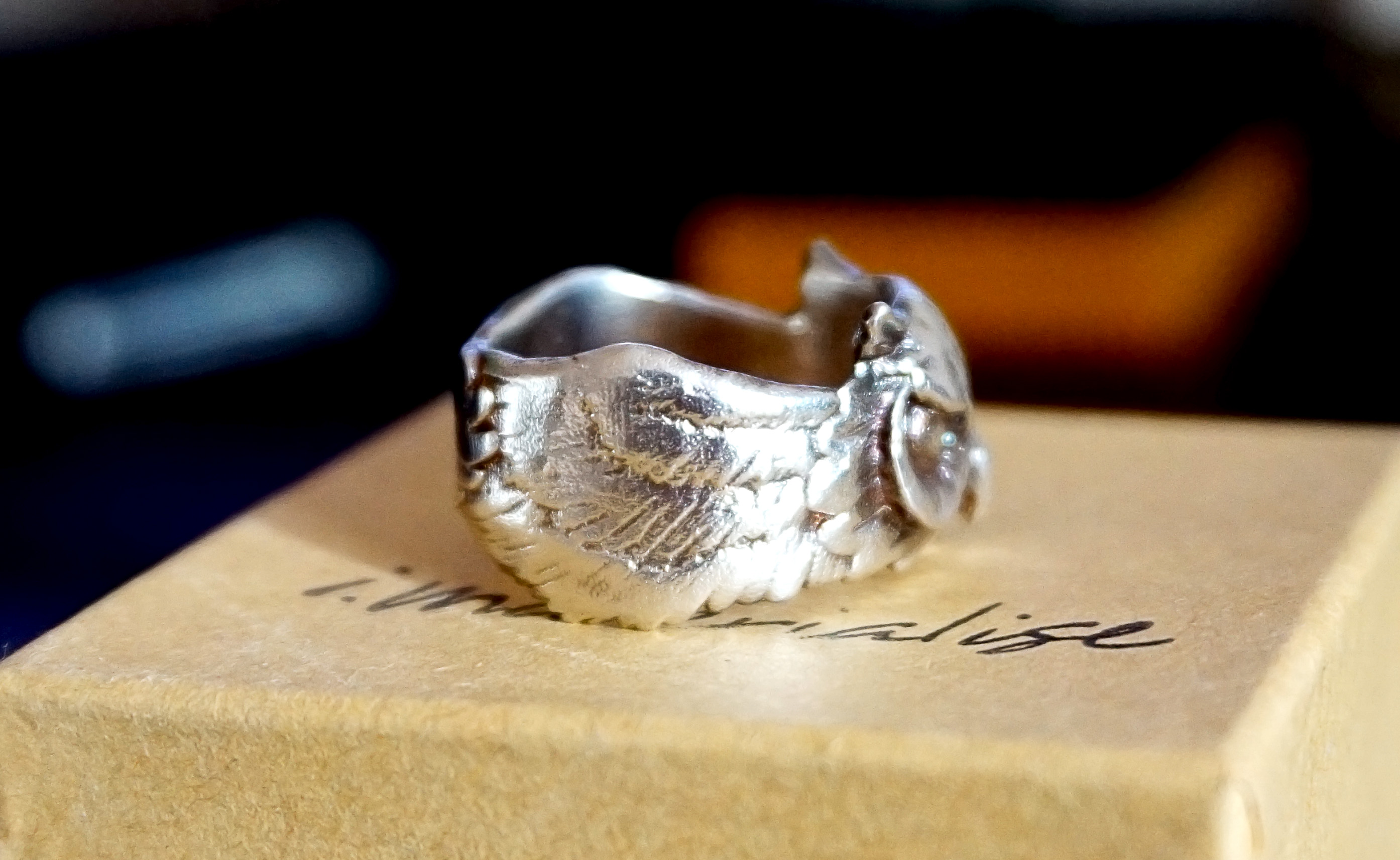 owlring_03.jpg