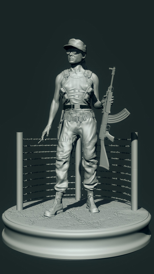 Sarah_wip7.jpg