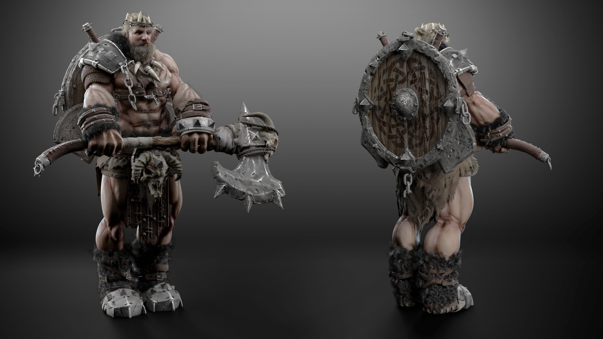 Render_03_SMALL.jpg