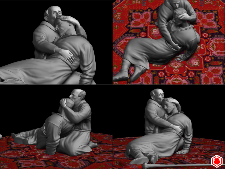 Rus_prog.jpg