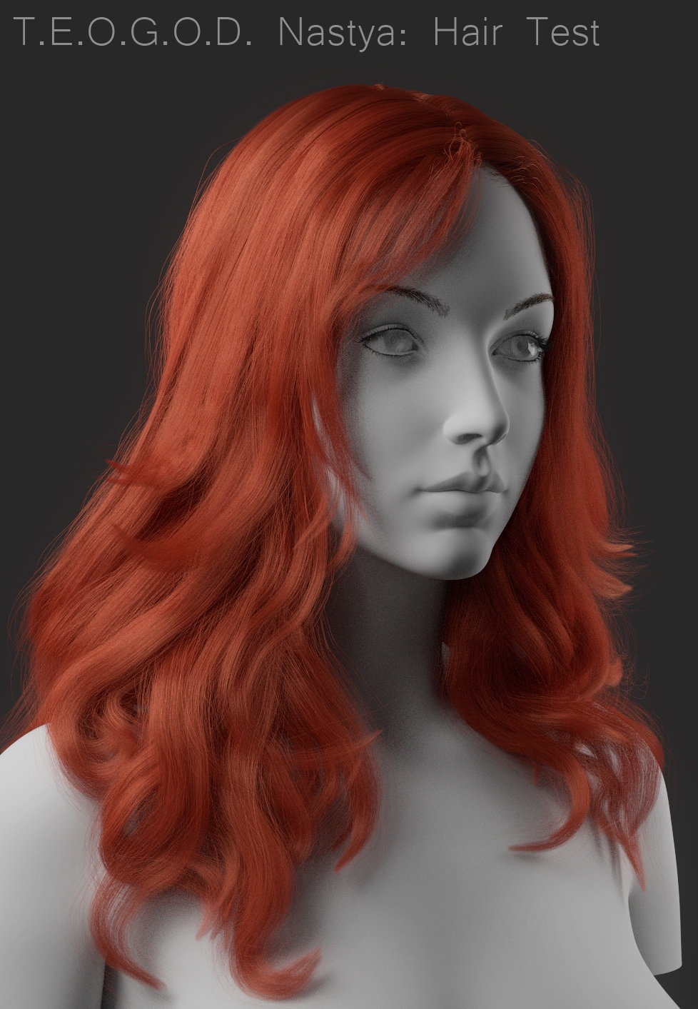 Nastya Hair.jpg