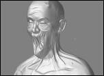 corpsez17ff.th.jpg