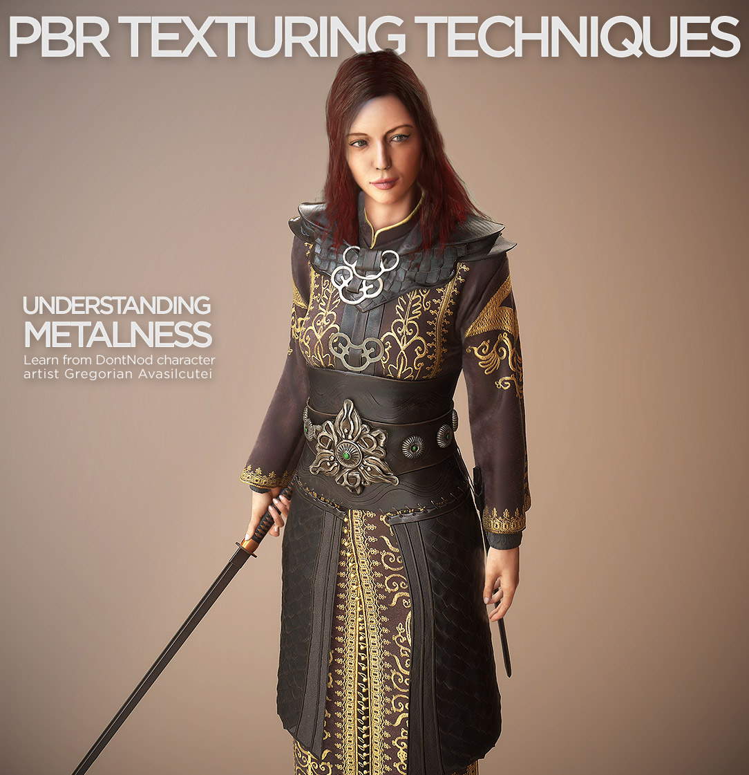 issue03_cover1.jpg
