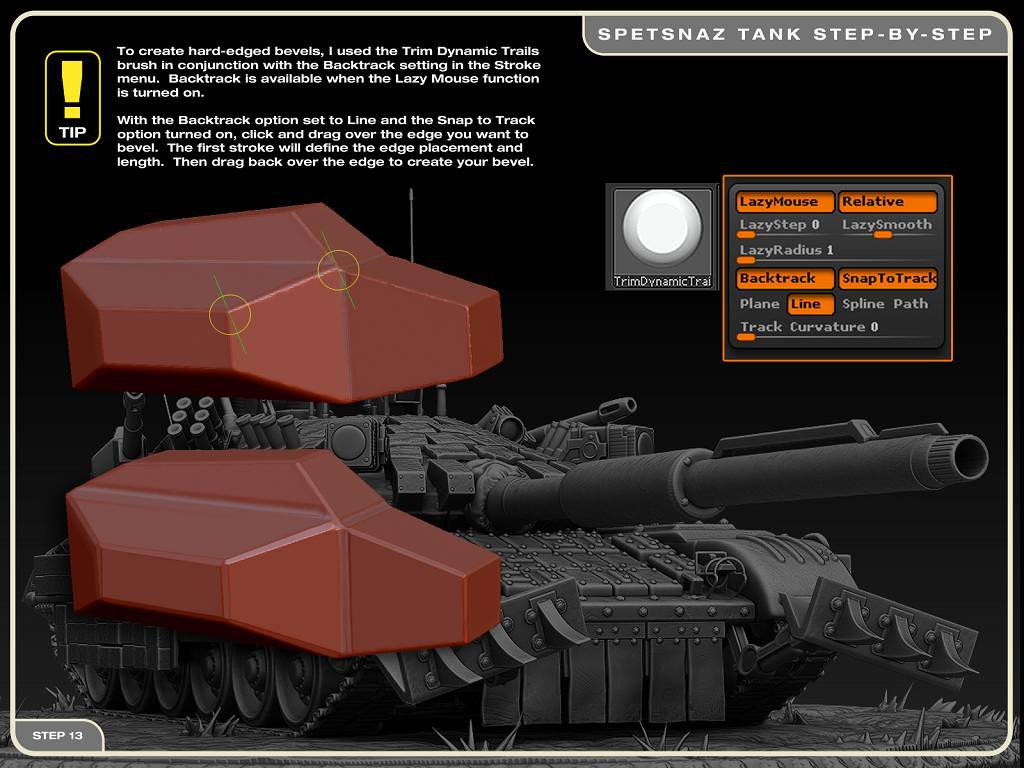 Step-13-1024x768.jpg