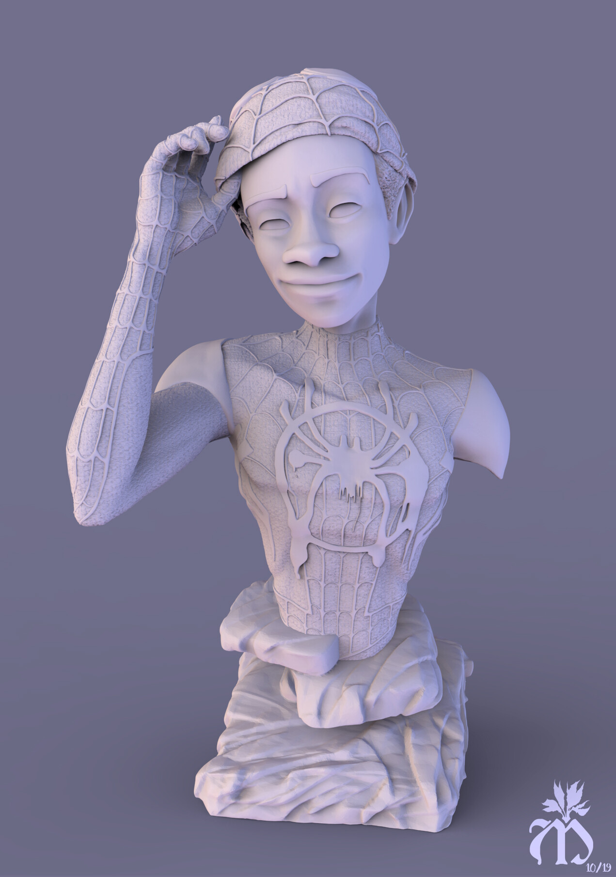 sara-c-rodriguez-sp-miles-morales-render-01-2