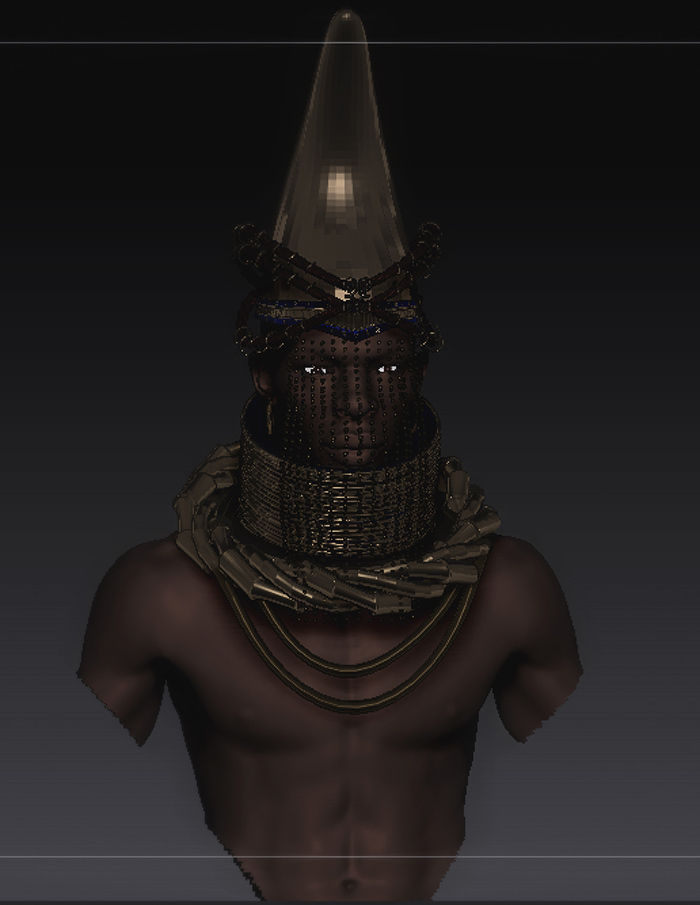 Wipsmaller.jpg