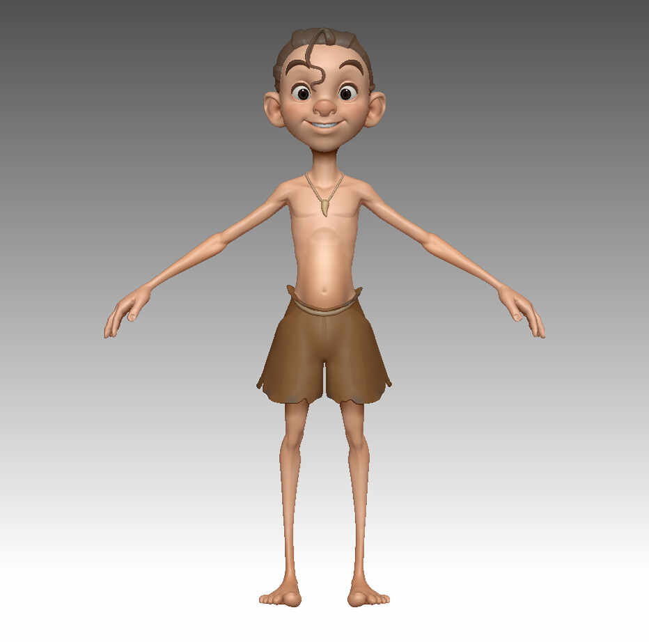 Boy_Fish_03