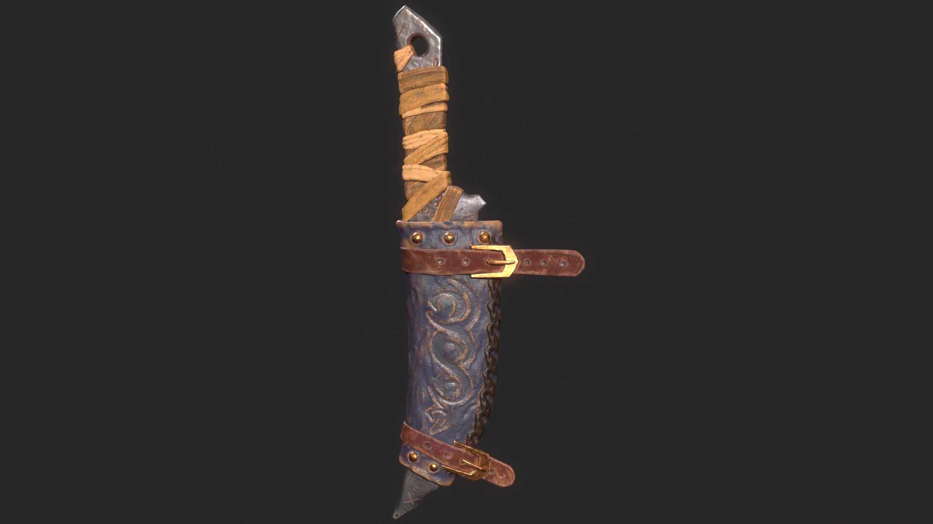 tbrender_Viewport_009