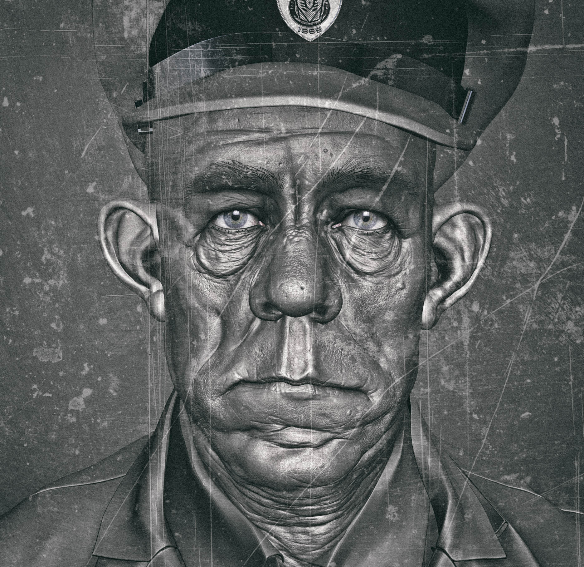 sergeant_debruin_0008.jpg