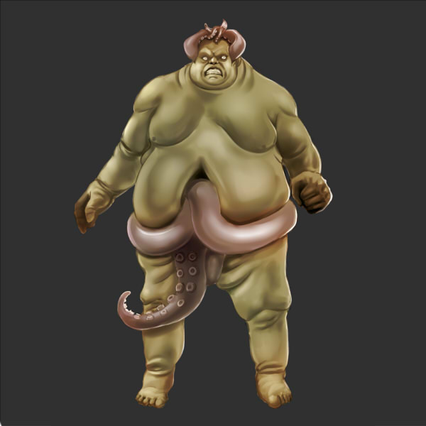 tak_wip2.jpg