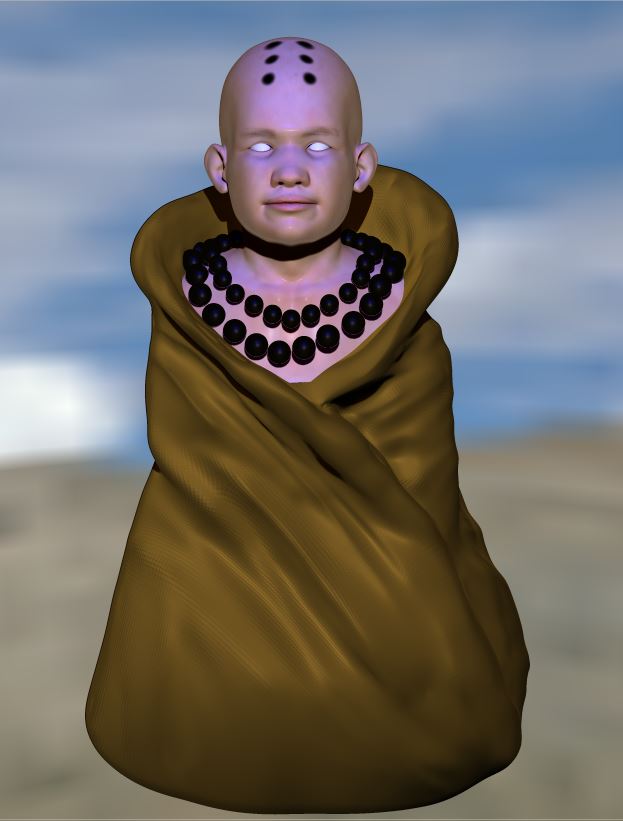 monk.JPG