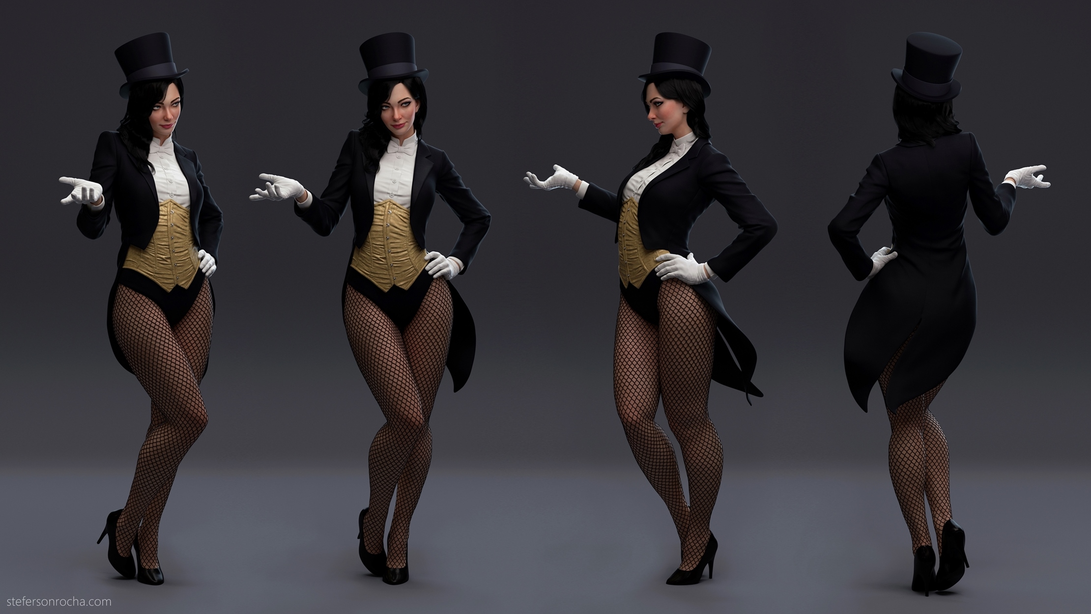 Zatanna_Presentation.jpg