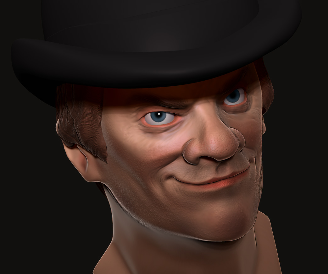 alex2+polypaint.jpg