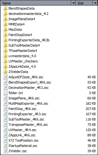 plugins_4R6.JPG
