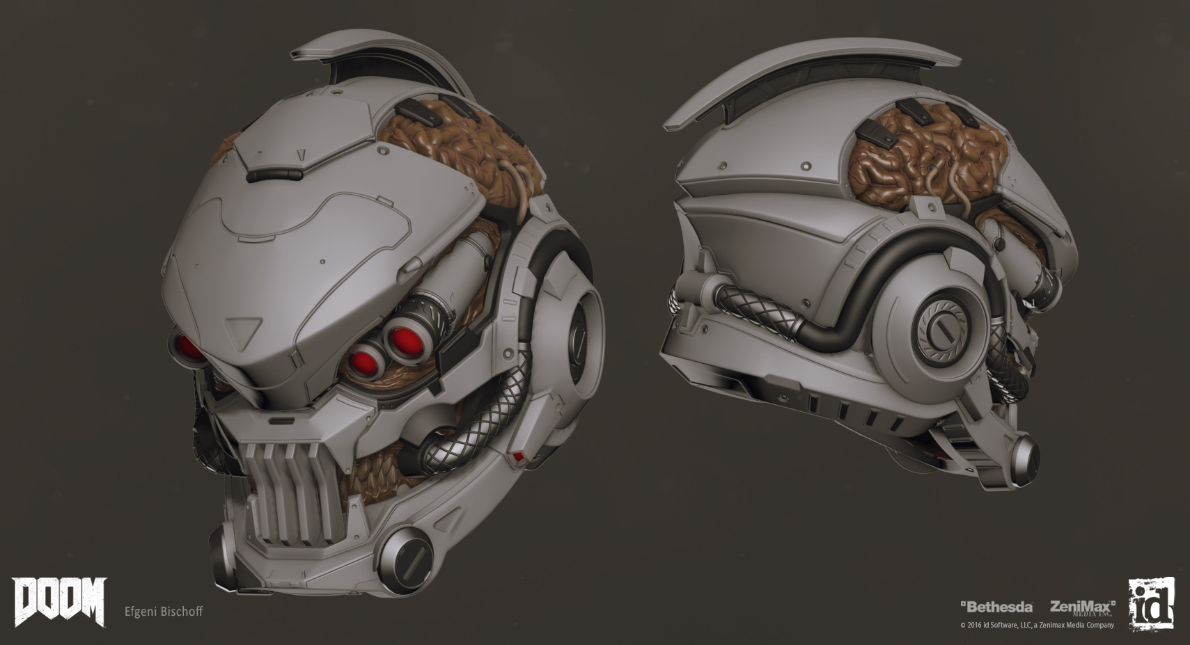 EB_Helmet_07.jpg