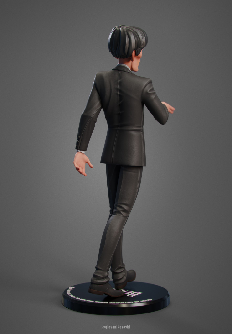 george_03