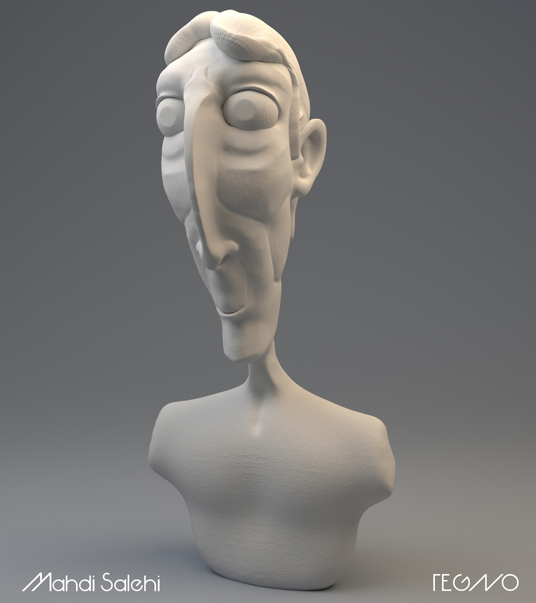 Man of Stone.jpg