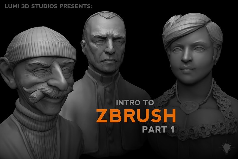 michael-pavlovich-introtozb.jpg