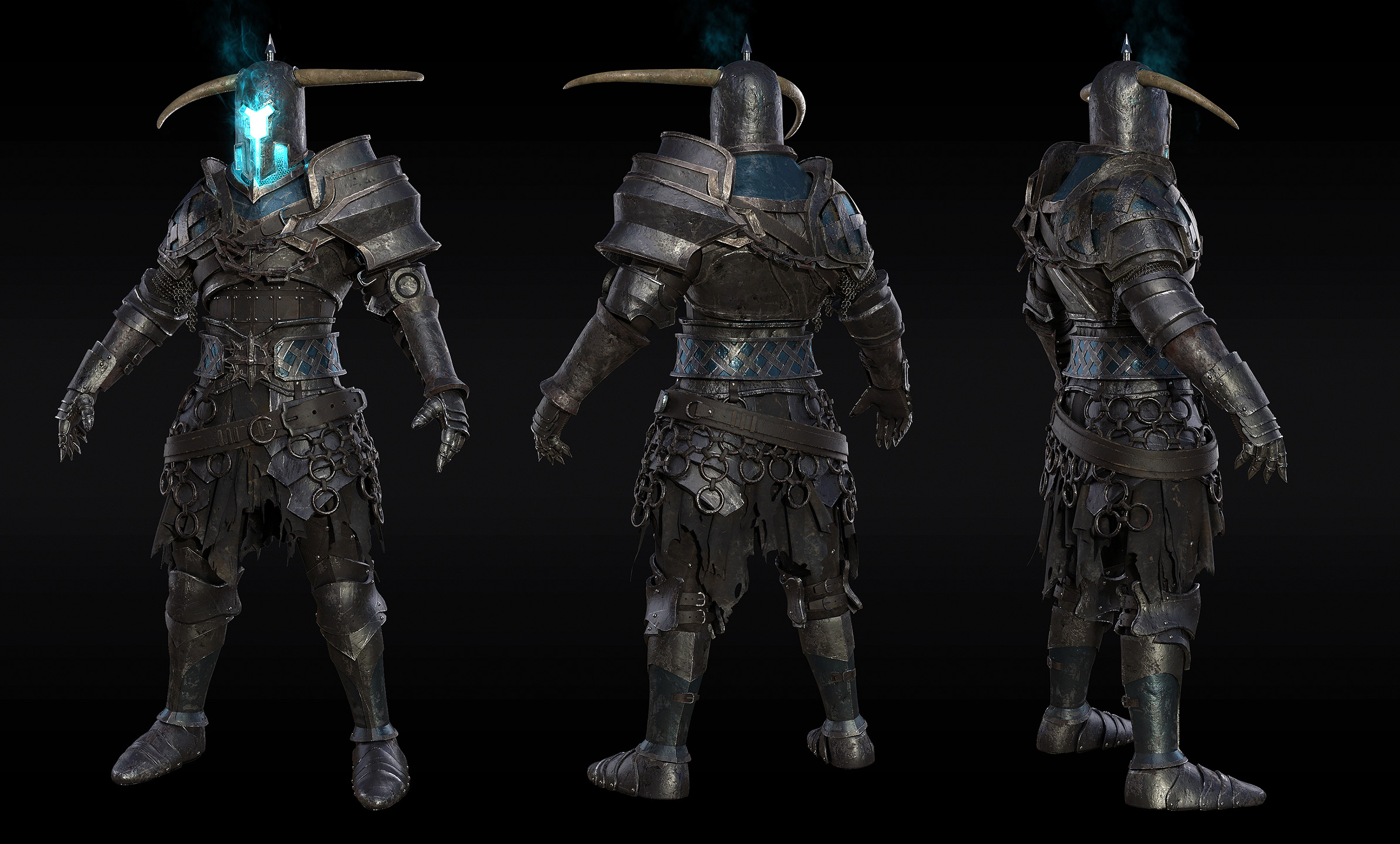 Knight_Full_Textured_Modelsheet_Jorge_Barrero.jpg