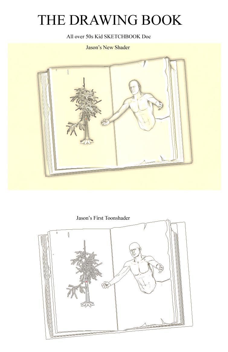 The Drawing Book part1.jpg