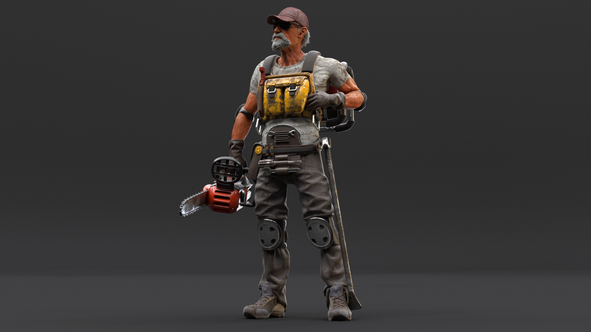 Full_view002.jpg