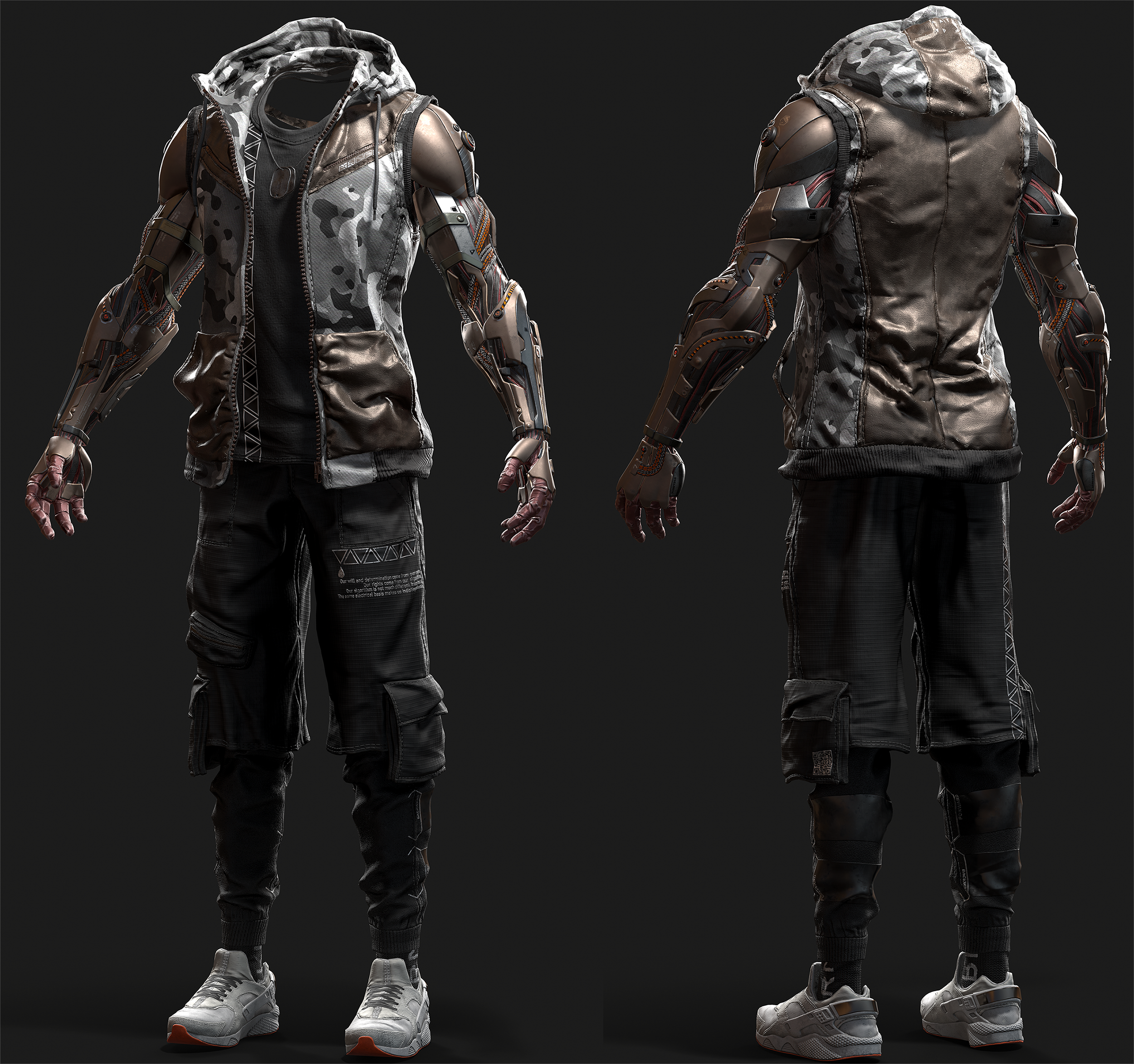 Fullbody 복사