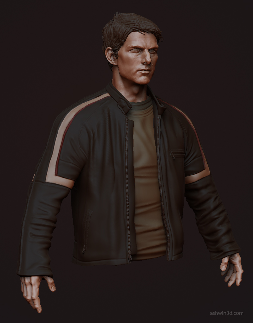 cruise_02.jpg