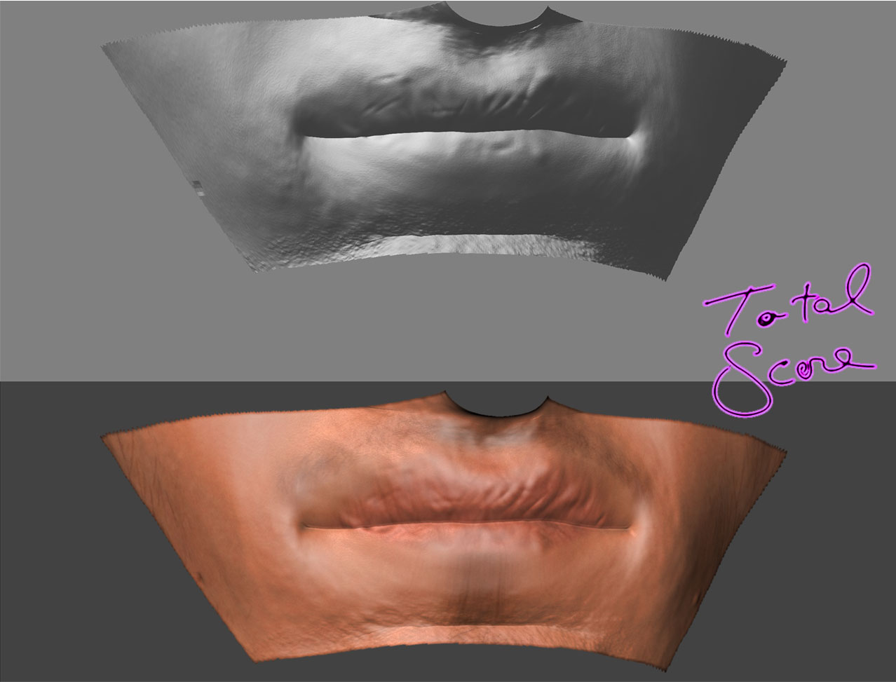 grayLips.jpg