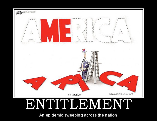 entitlement.jpg