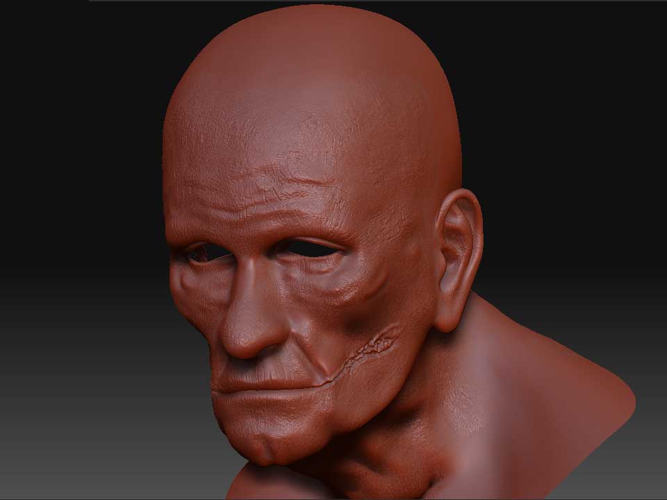 model.jpg