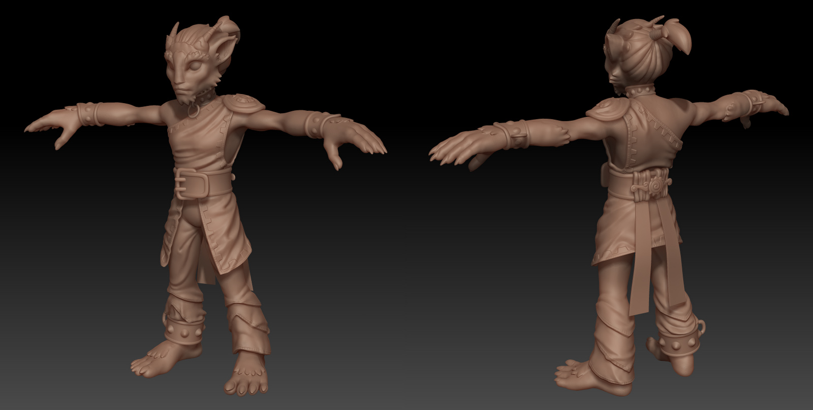 oka_sculpt_demo.jpg
