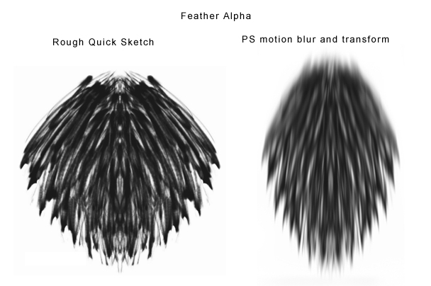 Feather alpha.jpg