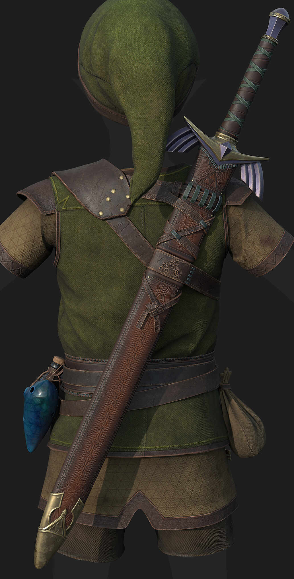 Sword