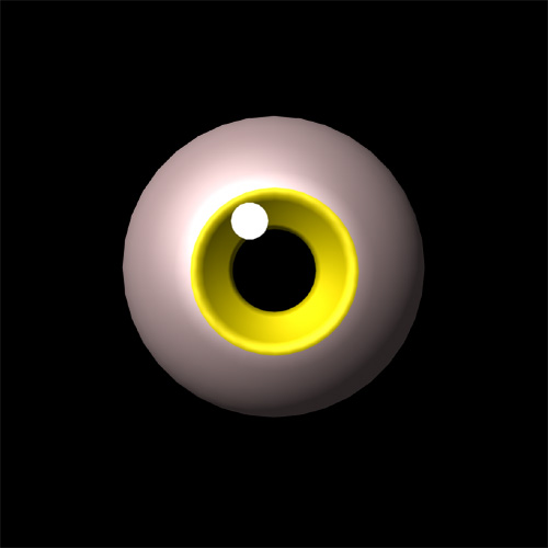 eye.jpg