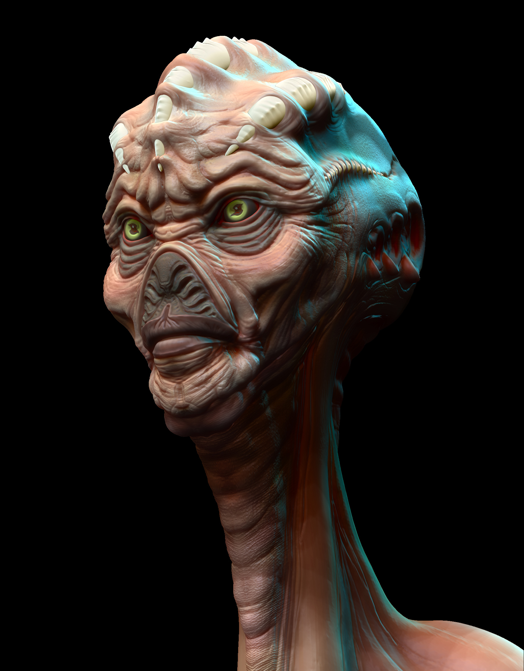 BPR_Render2.jpg