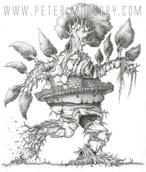drawing-01-pmcclory.jpg