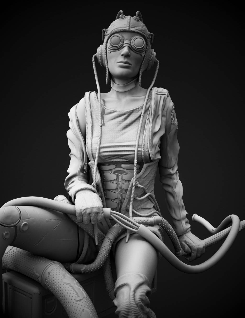 femme_09.jpg