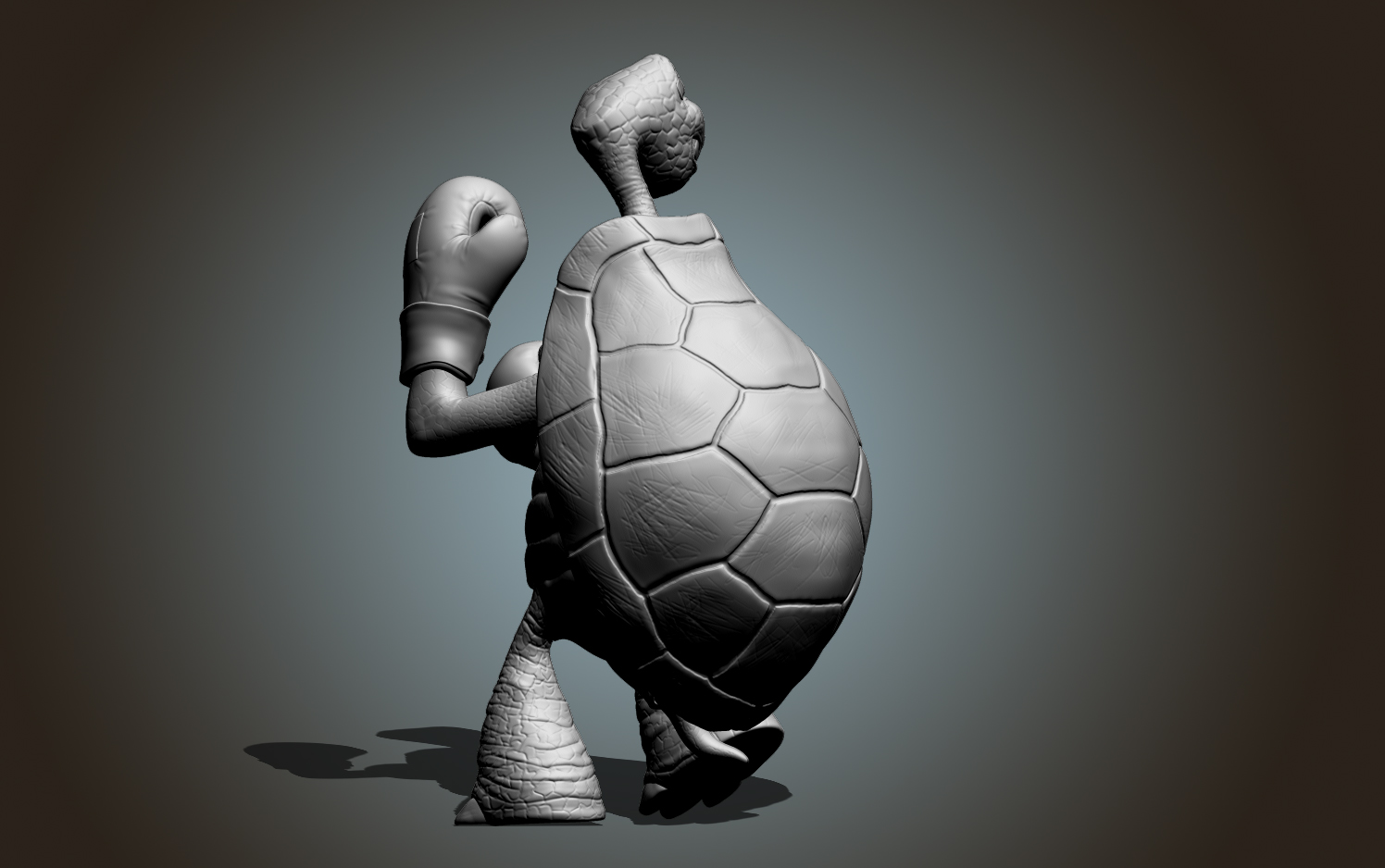 Render grey back.jpg