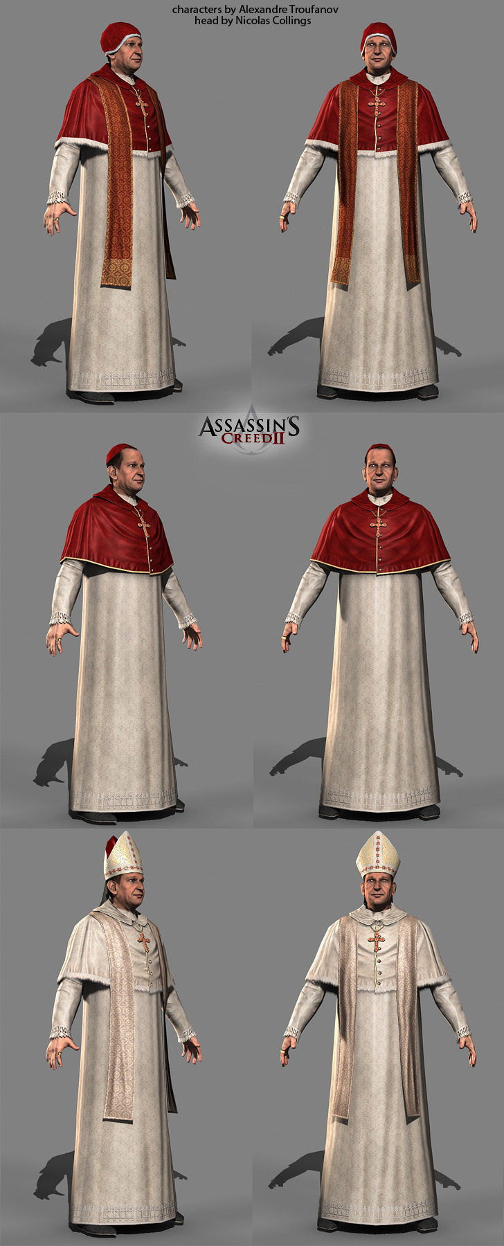 Cardinal.jpg