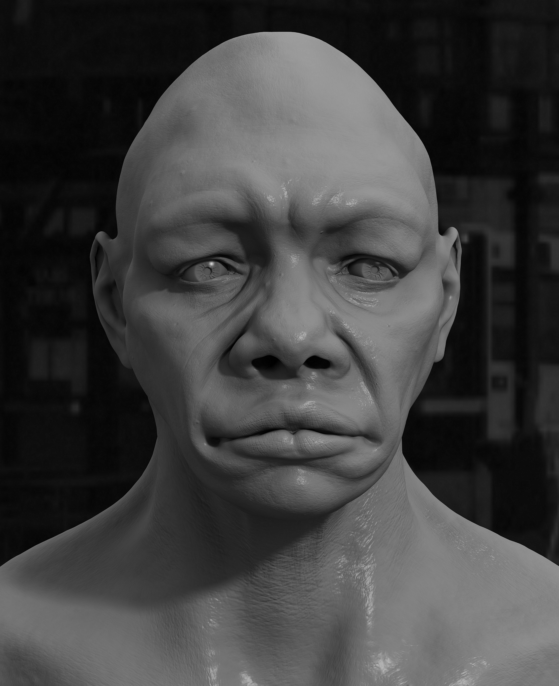 Aborigene 2 MENOR.jpg