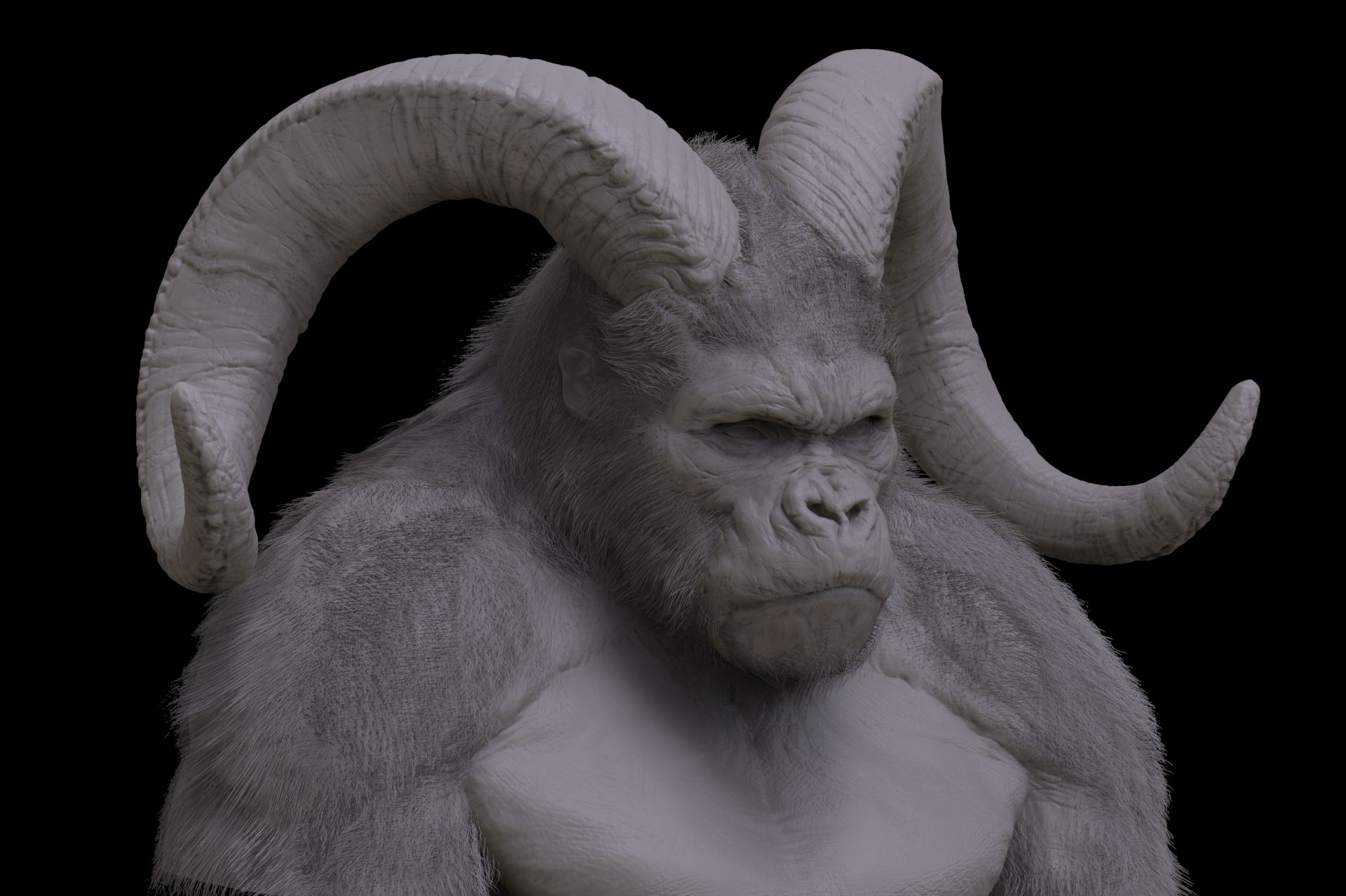 004_keyshot__monkey_T__001.15.jpg