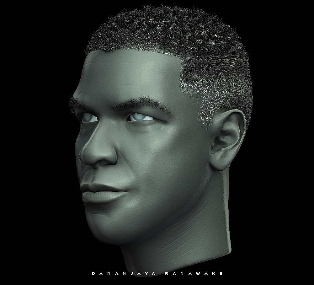 ZBrush Document7