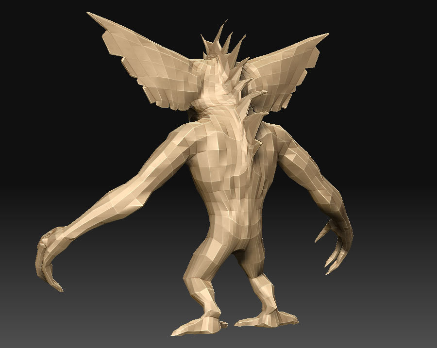 basemesh2.jpg