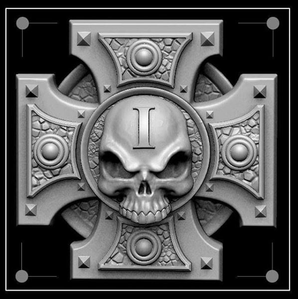 For%20The%20Emperor