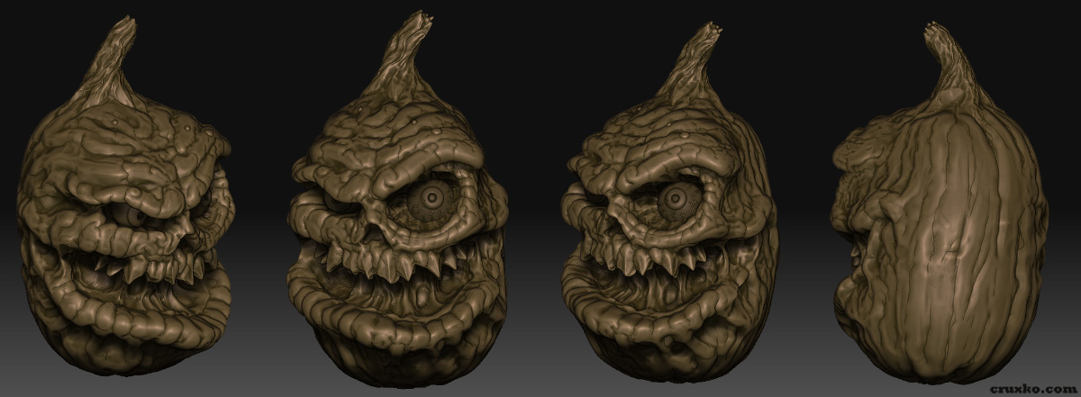 pumpkingrab.jpg