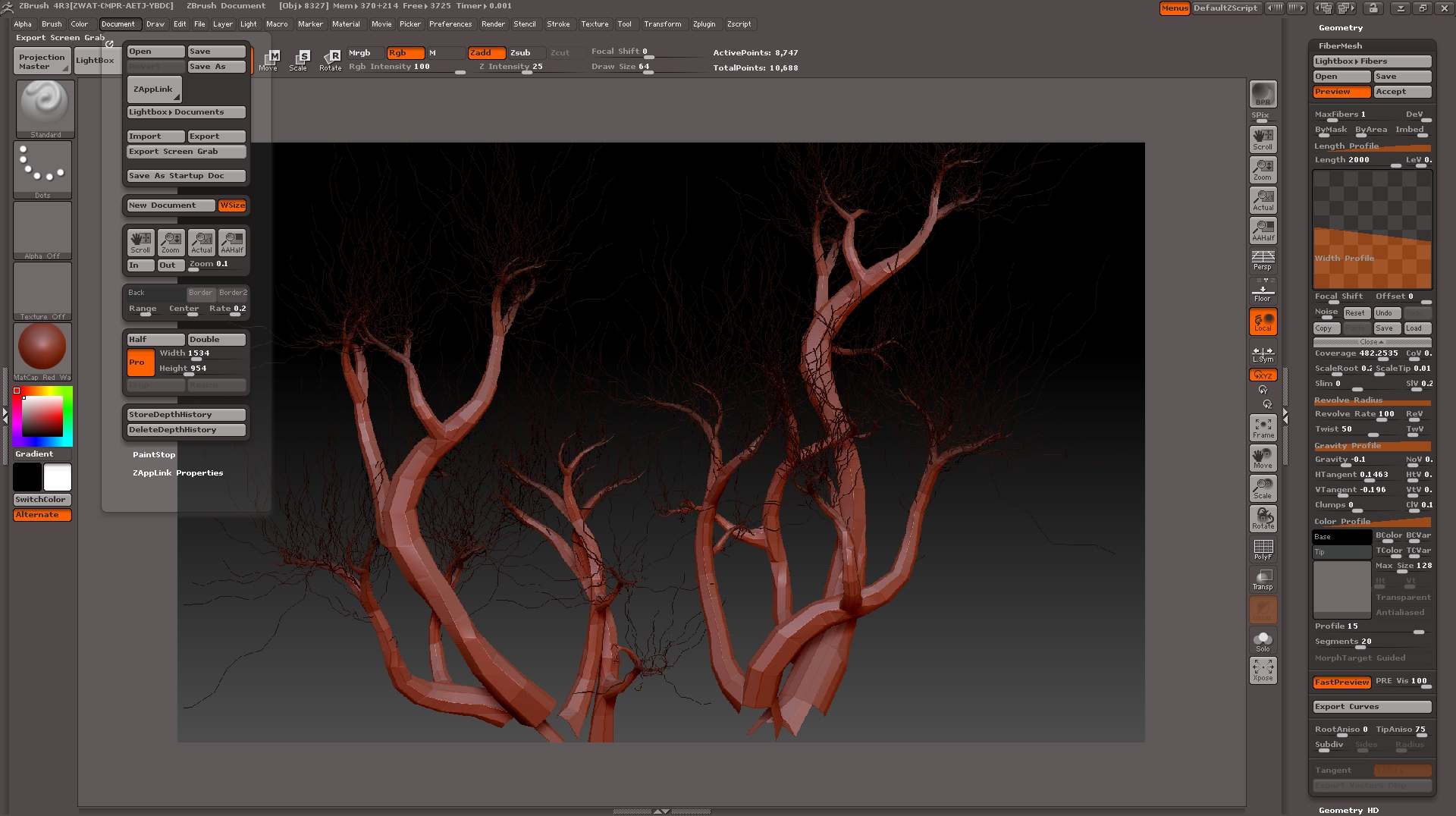 ZBrush ScreenGrab02.jpg