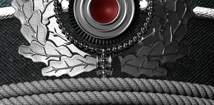badge.jpg