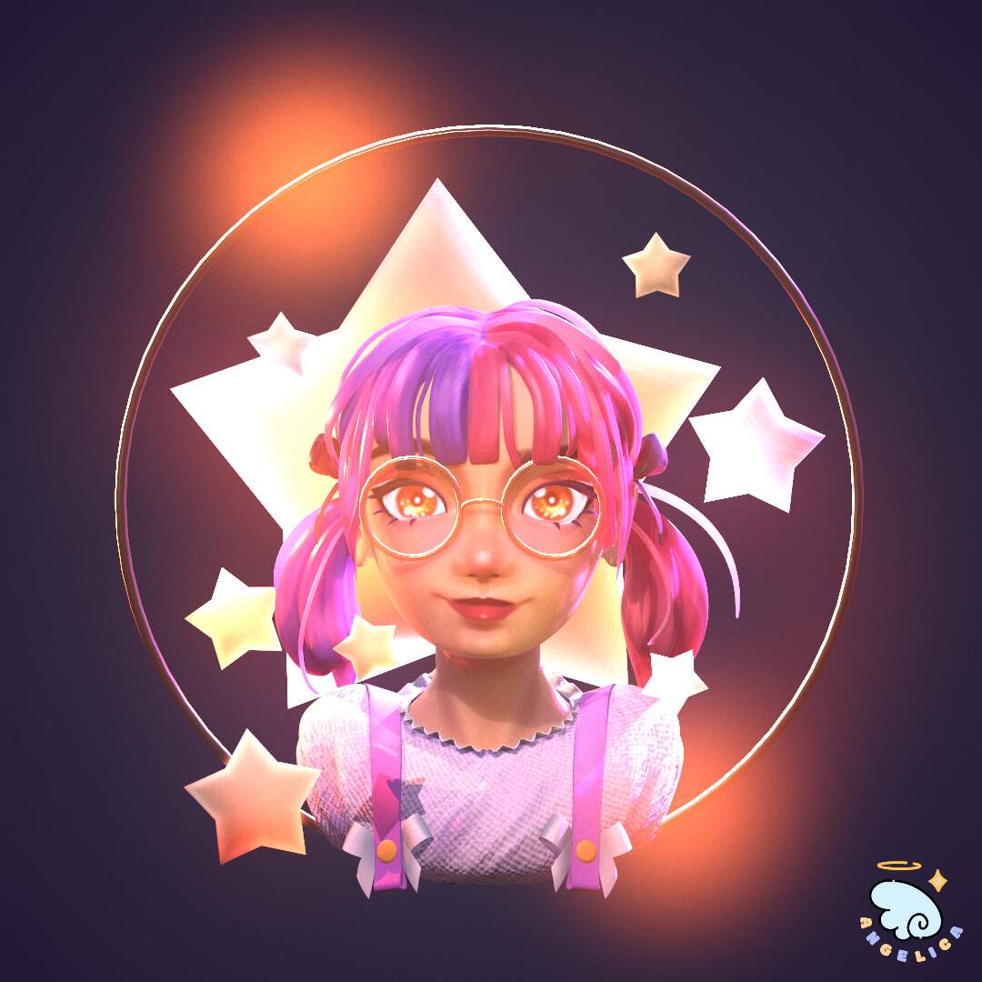 tbrender_Camera 1