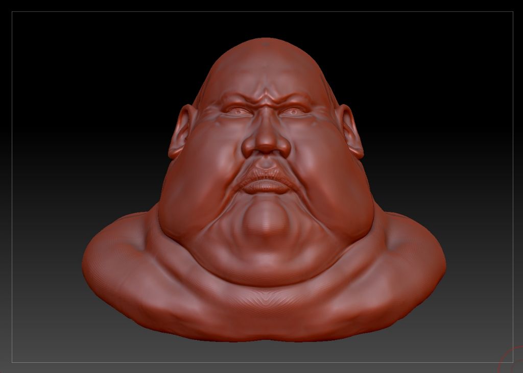 fat-heed-02.jpg