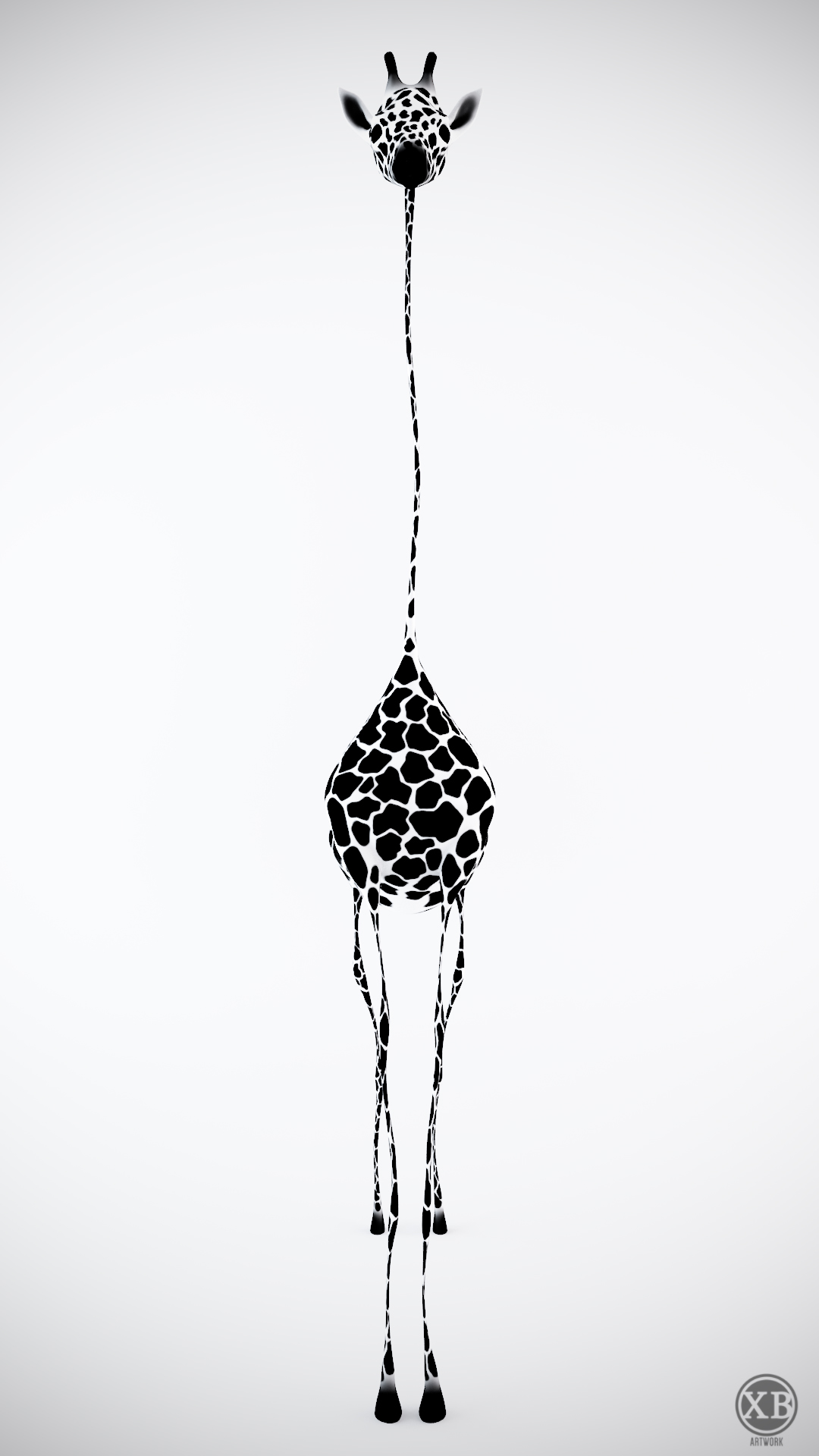 giraffe.jpg